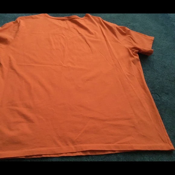 Short sleeve men shirt - Picture 2 of 3